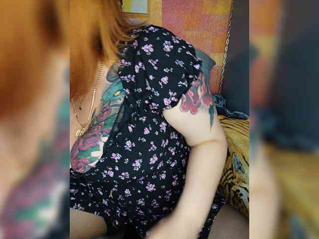 Drochu_kak_hochu_ webcam