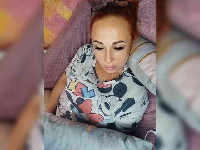 Pishechka2 Sex Cam Show