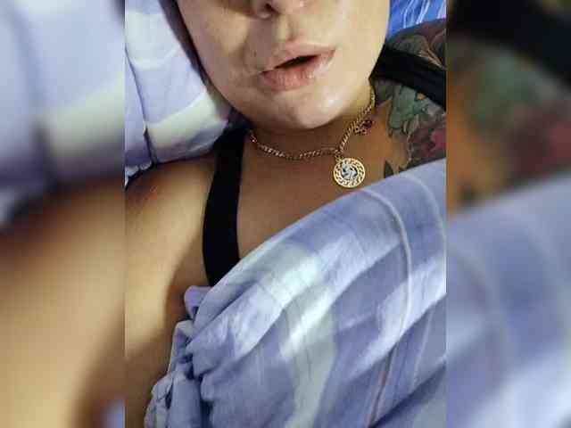 Drochu_kak_hochu_ webcam