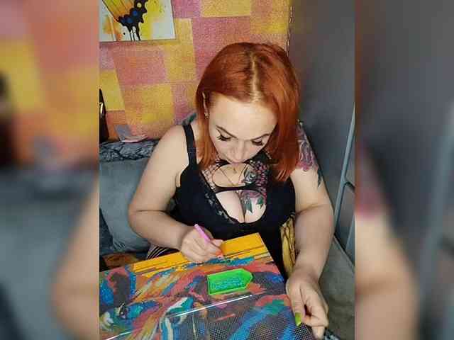 Drochu_kak_hochu_ webcam