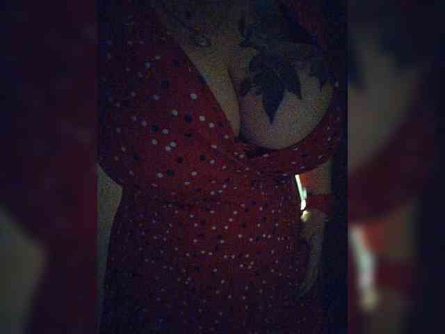 Drochu_kak_hochu_ webcam