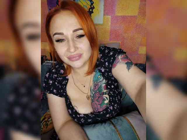 Drochu_kak_hochu_ webcam