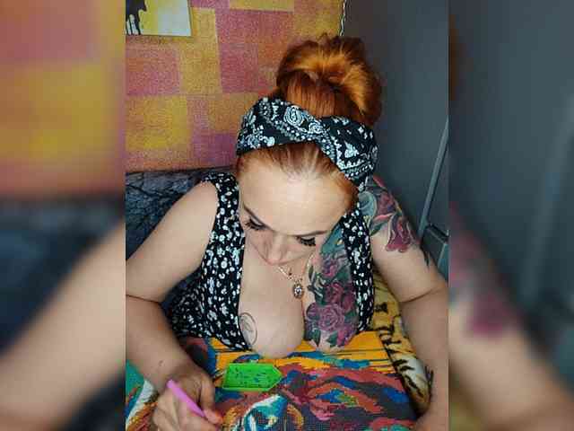Model: Drochu_kak_hochu_