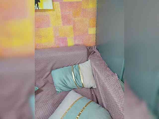 Drochu_kak_hochu_ webcam