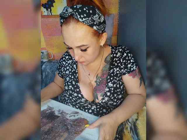 Drochu_kak_hochu_ webcam