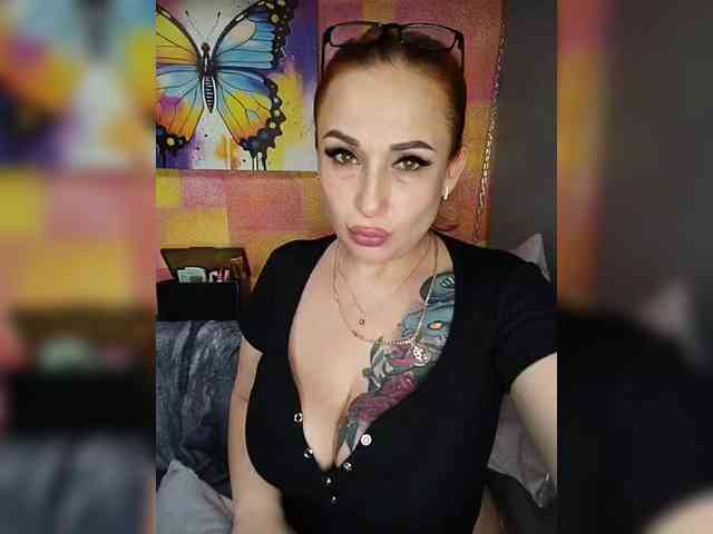 Drochu_kak_hochu_ webcam