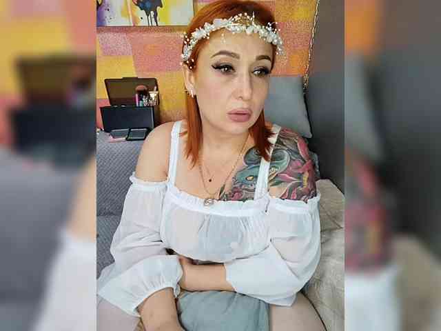 Drochu_kak_hochu_ webcam