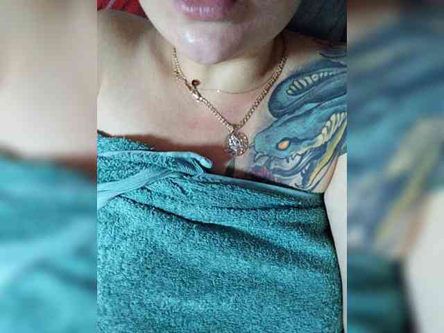 Drochu_kak_hochu_ webcam