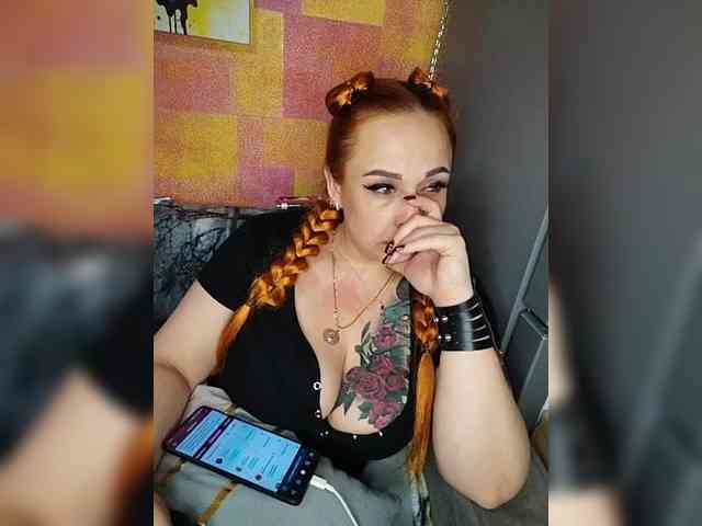 Drochu_kak_hochu_ webcam