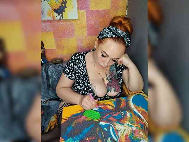 Drochu_kak_hochu_ webcam