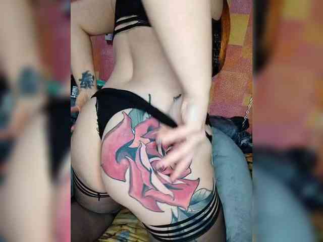 Drochu_kak_hochu_ webcam