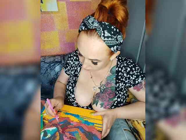 Drochu_kak_hochu_ webcam