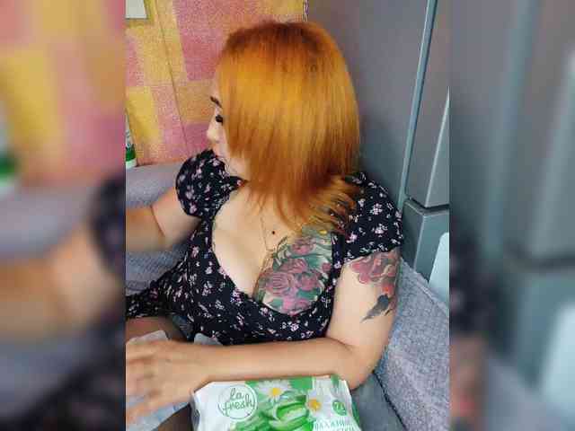 Drochu_kak_hochu_ webcam