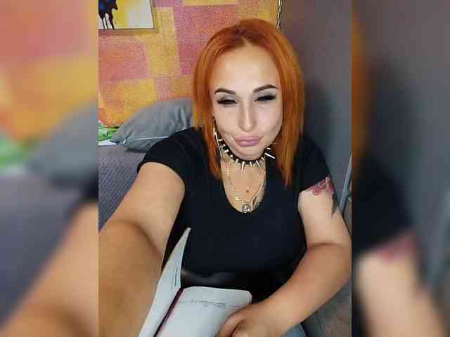 Drochu_kak_hochu_ webcam