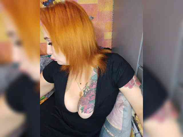 Drochu_kak_hochu_ webcam
