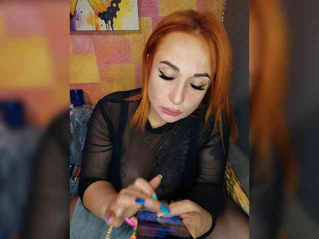 Drochu_kak_hochu_ webcam