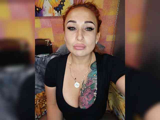 Drochu_kak_hochu_ webcam