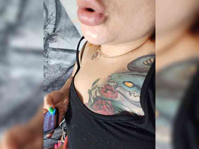 Drochu_kak_hochu_ webcam