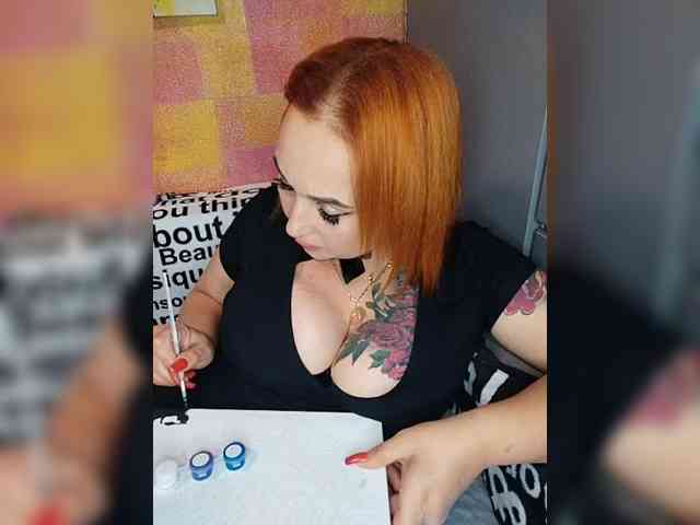 Drochu_kak_hochu_ webcam