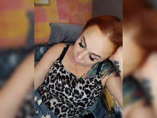 Drochu_kak_hochu_ webcam