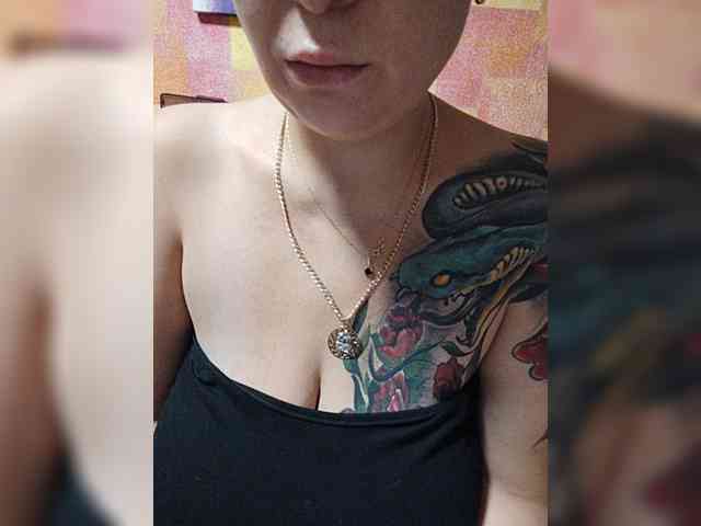 Drochu_kak_hochu_ webcam
