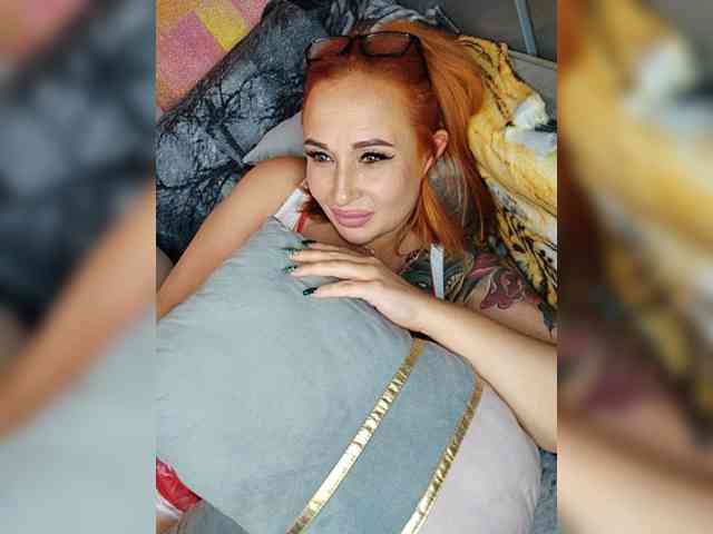 Drochu_kak_hochu_ webcam