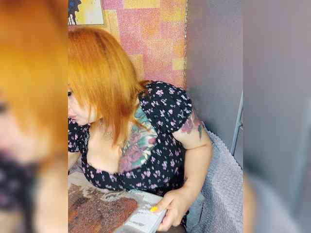 Drochu_kak_hochu_'s cam show statistics and live stream