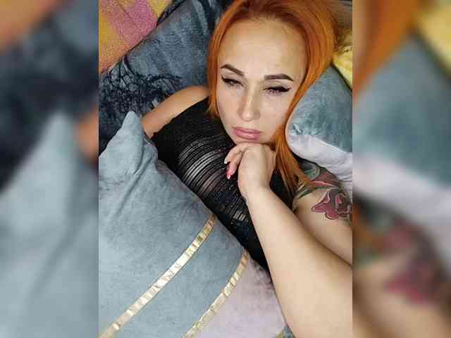 Drochu_kak_hochu_ webcam