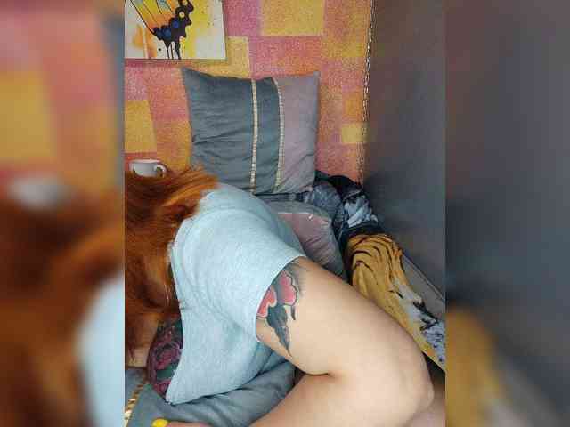 Drochu_kak_hochu_ webcam