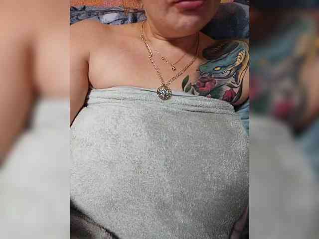 Drochu_kak_hochu_ webcam