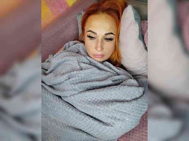 Pishechka2 Sex Cam Show