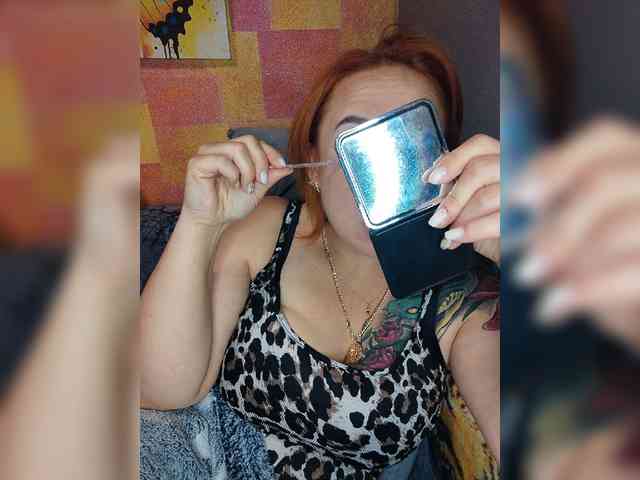 Drochu_kak_hochu_ webcam