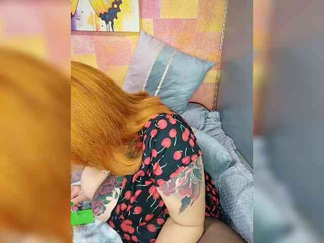 Drochu_kak_hochu_ webcam