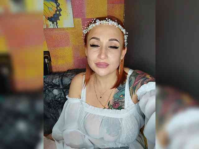 Drochu_kak_hochu_ webcam