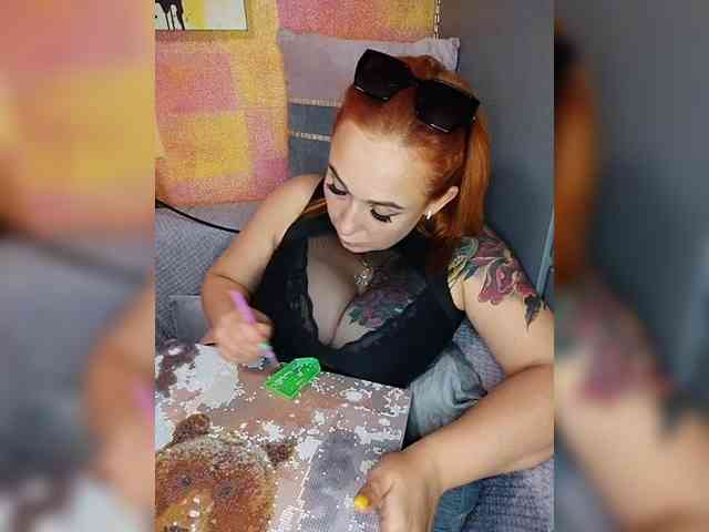 Drochu_kak_hochu_ webcam