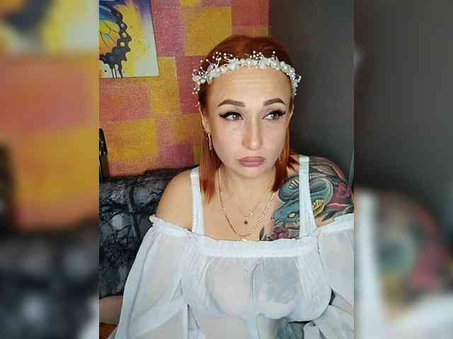 Drochu_kak_hochu_ webcam