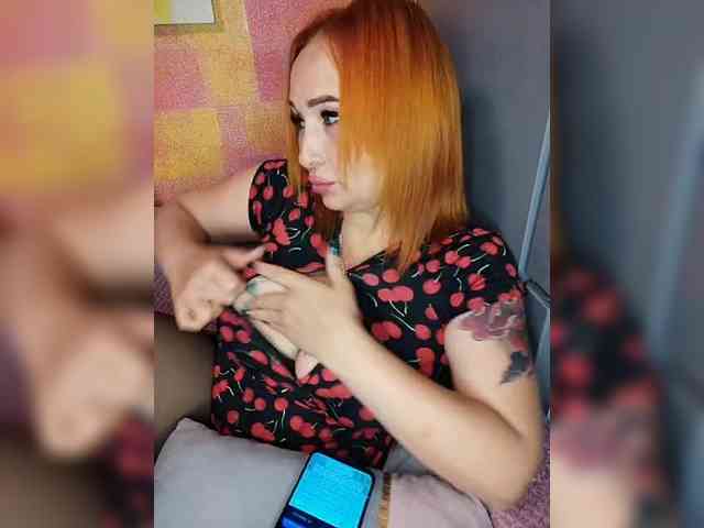 Drochu_kak_hochu_ webcam