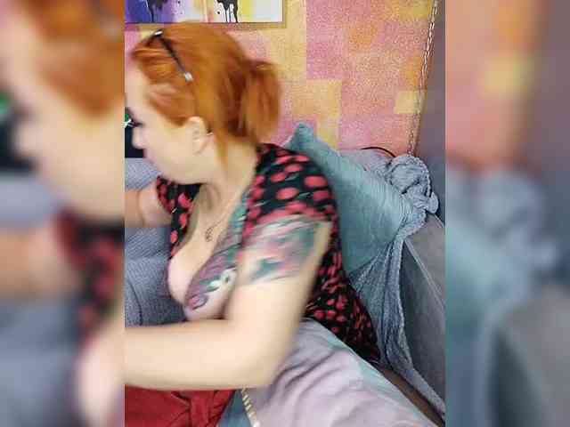 Drochu_kak_hochu_ webcam