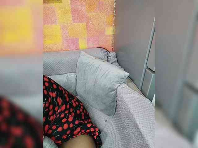 Drochu_kak_hochu_ webcam