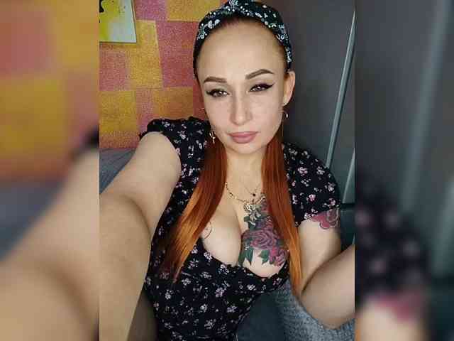 Drochu_kak_hochu_ webcam