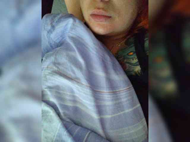 Drochu_kak_hochu_ webcam