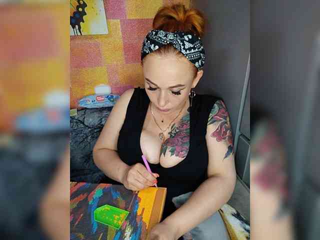 Drochu_kak_hochu_ webcam