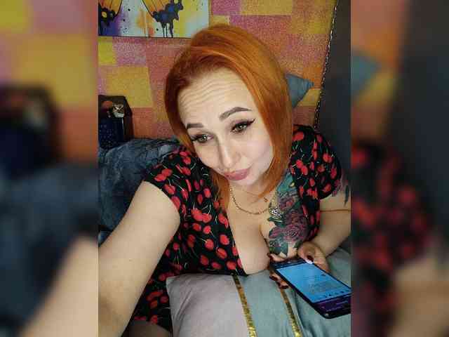 Drochu_kak_hochu_ webcam