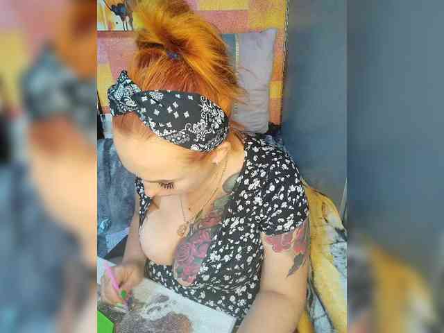 Drochu_kak_hochu_ webcam
