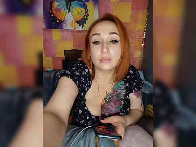 Drochu_kak_hochu_ webcam