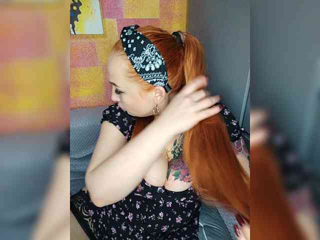 Drochu_kak_hochu_ webcam