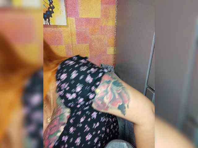 Drochu_kak_hochu_ webcam