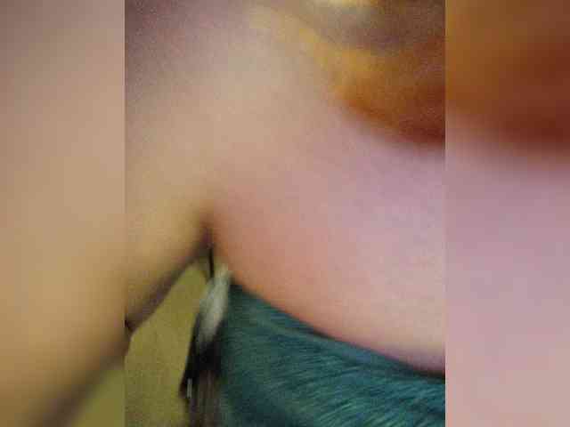 Drochu_kak_hochu_ webcam