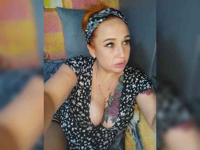 Drochu_kak_hochu_ webcam