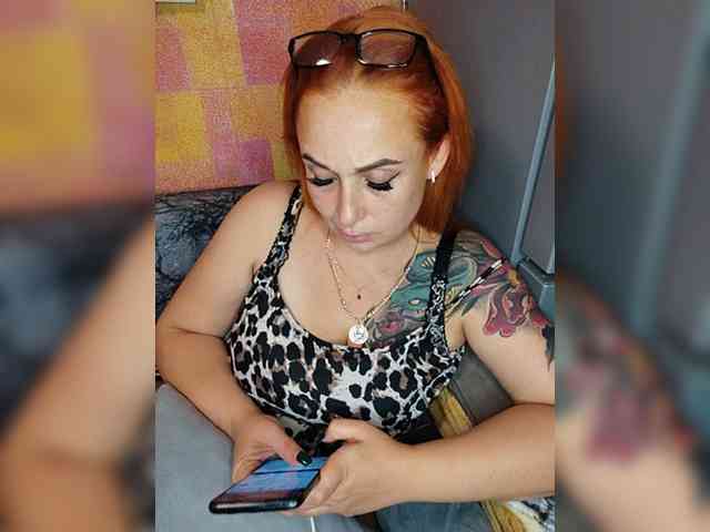 Drochu_kak_hochu_ webcam